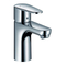 Equipo de Fontaneria Hansgrohe Talis E2 31612000 Instrucciones De Montaje