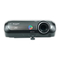 Sharp XG-F315X