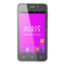 AIRIS TM421M