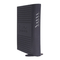 Módem Arris Touchstone CM450 Manual Del Usuario