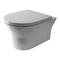 Equipo de Fontaneria Porcelanosa noken TONO 100188366 N399999769 Manual Del Usuario