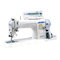 Máquinas de Coser JUKI DDL-8700-7 Manual De Instrucciones