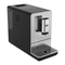 Beko CEG5301X - Manual de la máquina de espresso completamente automática