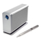 LaCie ESATA HUB THUNDERBOLT SERIE