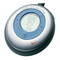 Reproductores de MP3 Philips PSA128MAX Manual De Instrucciones