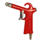 Pulverizador Pintura KRIPXE SP-E Manual De Instrucciones