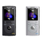 Sony WALKMAN NWZ-E053