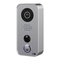 Sistemas de Intercomunicadores DoorBird D10x Serie Manual De Instalación