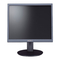 Monitores Sony SDM-S74 Guía De Instalación Rápida