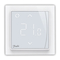 Termostatos Danfoss ECtemp Smart Guia De Instalacion