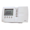 Baxi ROCA RX-200