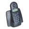 Gigaset 200