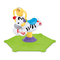 Juguetes Fisher-Price K0317 Manual Del Usuario