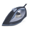 Planchas de Ropa Philips Azur GC4700 Serie Manual De Instrucciones