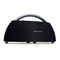 Altavoces Harman Kardon GO+PLAY Guia De Inicio Rapido