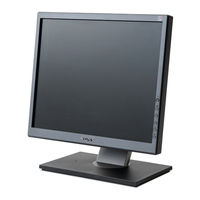 Sony SDM-S94 Manual De Instrucciones
