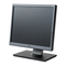 Monitores Sony SDM-S74 Manual De Instrucciones