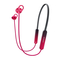 Auriculares honor Sport Pro AM66-L Guia De Inicio Rapido