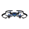 Drones Parrot MACLANE Manual De Instrucciones