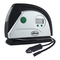 Compresores de Aire Slime 40051 Guia De Inicio Rapido