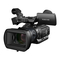 Videocámaras Sony PMW-200 Manual De Instrucciones