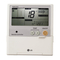 Controles Remotos LG PQRCUSA0 Manual De Usuario E Instalacion
