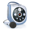 Sistemas de Karaoke memorex MKS2115 Guia Del Usuario