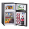 Refrigeradores Hisense RT32D6ASE Manual Del Usario