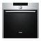 Siemens HB74 0 Serie