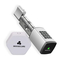 Cerraduras BeeSecure BEE-LOCK P1 Manual Del Usuario