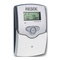 Resol DeltaSol BS/4