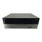 Receptores AV Harman Kardon AVR 347 Manual Del Usuario