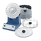 Equipos de Laboratorio Cole-Parmer stuart SB2 Manual De Instrucciones