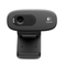Cámaras Web Logitech LGT-C270 Manual Del Usuario