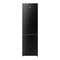Refrigeradores Svan SC2600ENFN Manual De Funcionamiento Para El Usuario