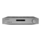 Cambridge Audio AXA35