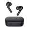 Manual de AUKEY EP-T21S
