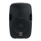 Manual de Rockville BPA10