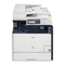 Manual de Canon imageCLASS MF8580Cdw