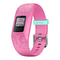 Manual de Garmin VIVOFIT JR. 2