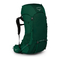 Osprey ROOK Serie