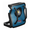 Herramientas Bosch GLI18V-4000C Instrucciones De Funcionamiento Y Seguridad
