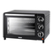 Hornos Unold ALLROUND Instrucciones De Uso