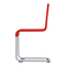 Sillas de Ruedas vitra. .05 Instrucciones De Uso