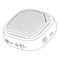 Altavoces Lenovo BT410 Manual De Usuario