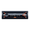 Reproductores de CD Sony CDX-G1102U Instrucciones De Uso
