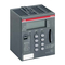 Modules ABB PM571 Instrucciones De Montaje
