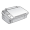 Impresoras Epson Stylus TX410 Guia De Instalacion