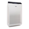 Purificadores de Aire Winix PLASMAWAVE ZERO Manual Del Usuario