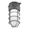 Equipo de Iluminación Cooper Lighting LUMARK LVL20UG Manual De Instrucciones
